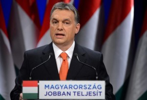 Orbán Viktor